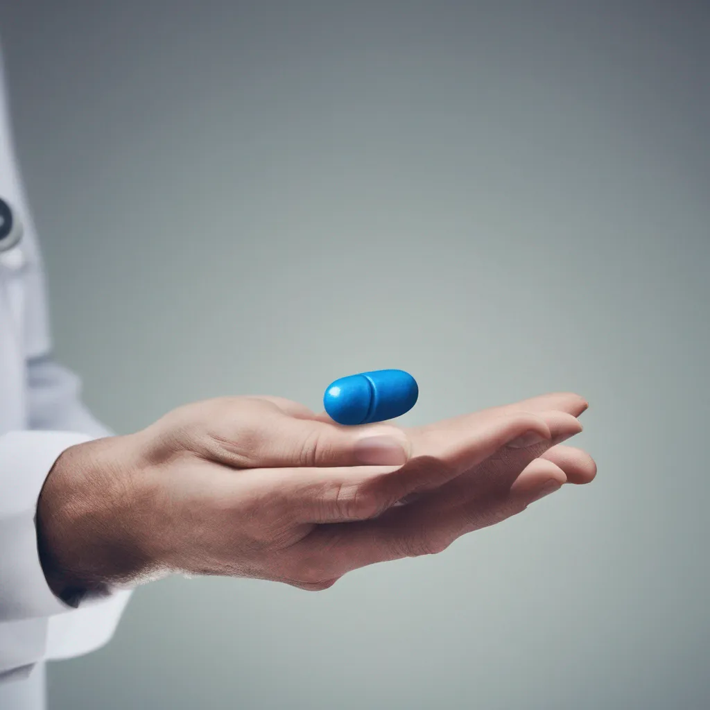 Comment se procurer du viagra en pharmacie numéro 2